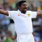8am.jpg Sri Lanka Cricket News