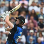 a12.jpg Sri Lanka Cricket News