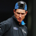 a93.jpg Sri Lanka Cricket News