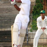 charith-asalanka_021.jpg Sri Lanka Cricket News