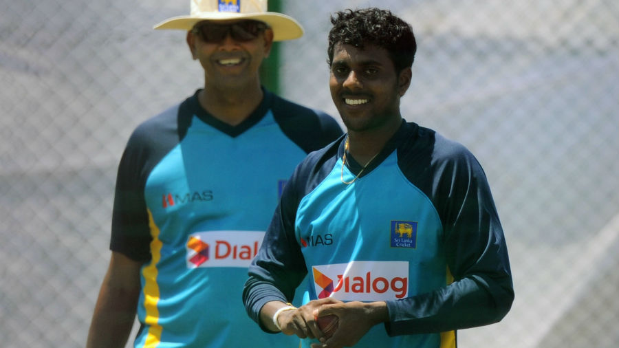 coa.jpg Sri Lanka Cricket News