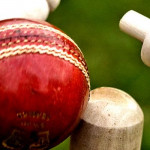 cricket-ball.jpg Sri Lanka Cricket News