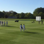 crvhelwucaes2qg.jpg Sri Lanka Cricket News