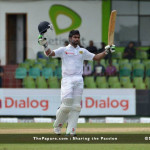dickwella2.jpg Sri Lanka Cricket News