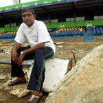 gettyimages-74969989.jpg Sri Lanka Cricket News
