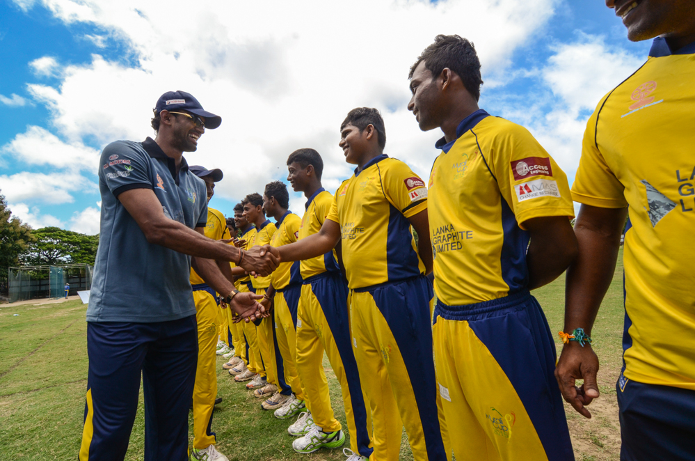 icmhcd301.jpg Sachithra Senanayake
