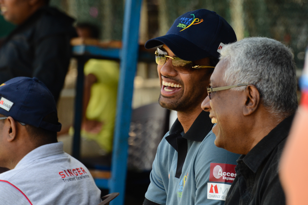 icmhcd302.jpg Sachithra Senanayake