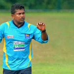 images59.jpg Sri Lanka Cricket News
