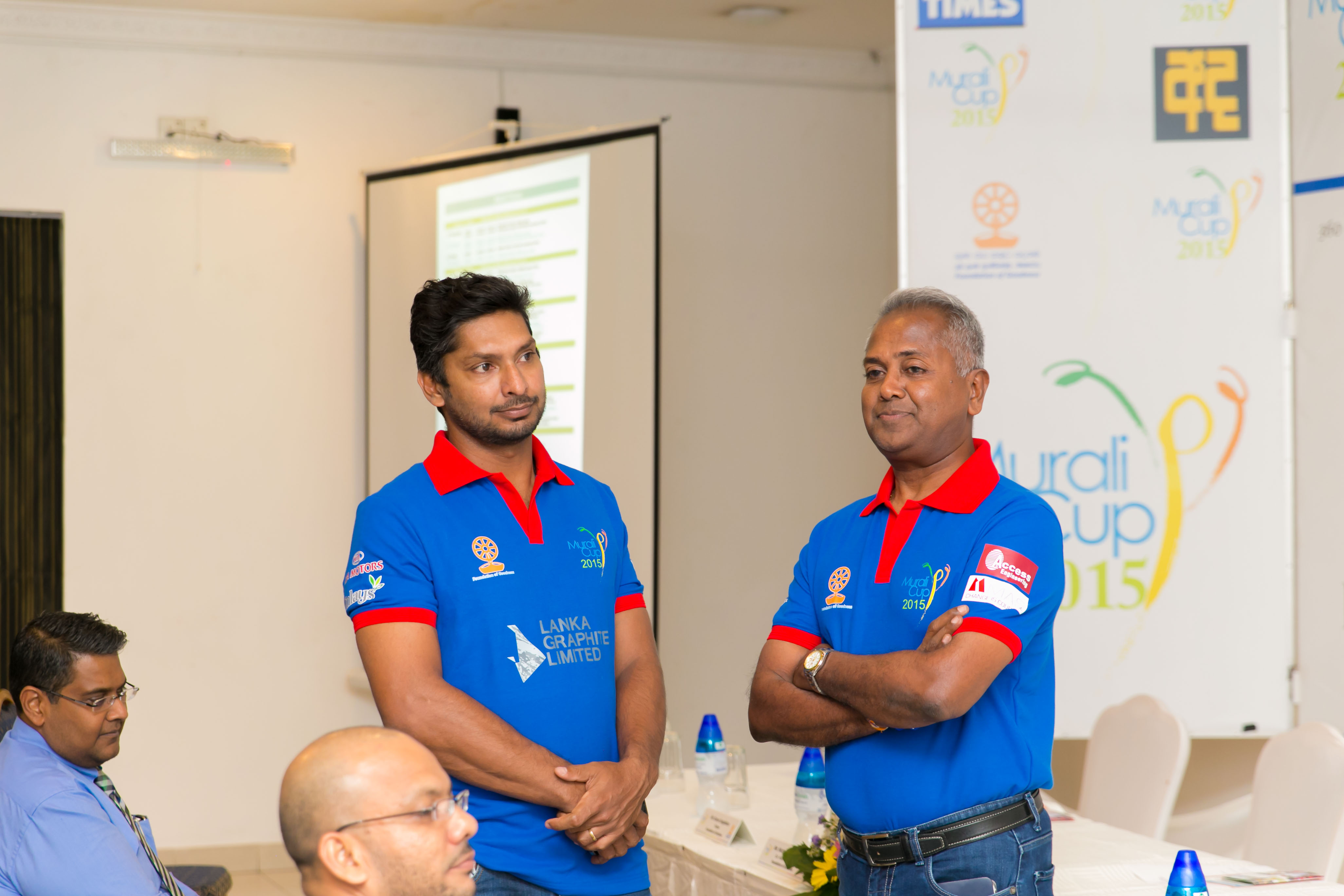 img_0075.jpg Kumar Sangakkara