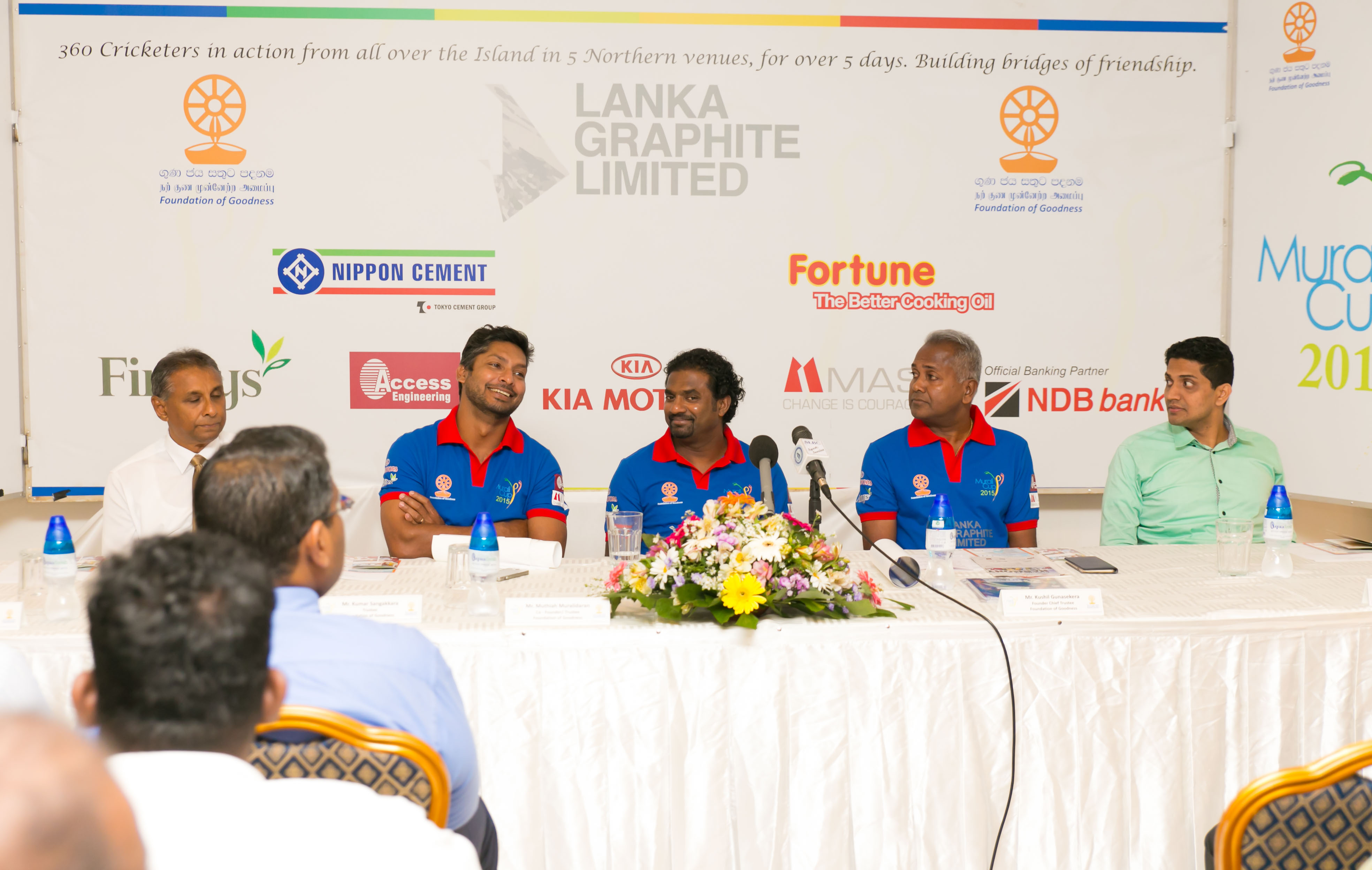 img_0087.jpg Kumar Sangakkara
