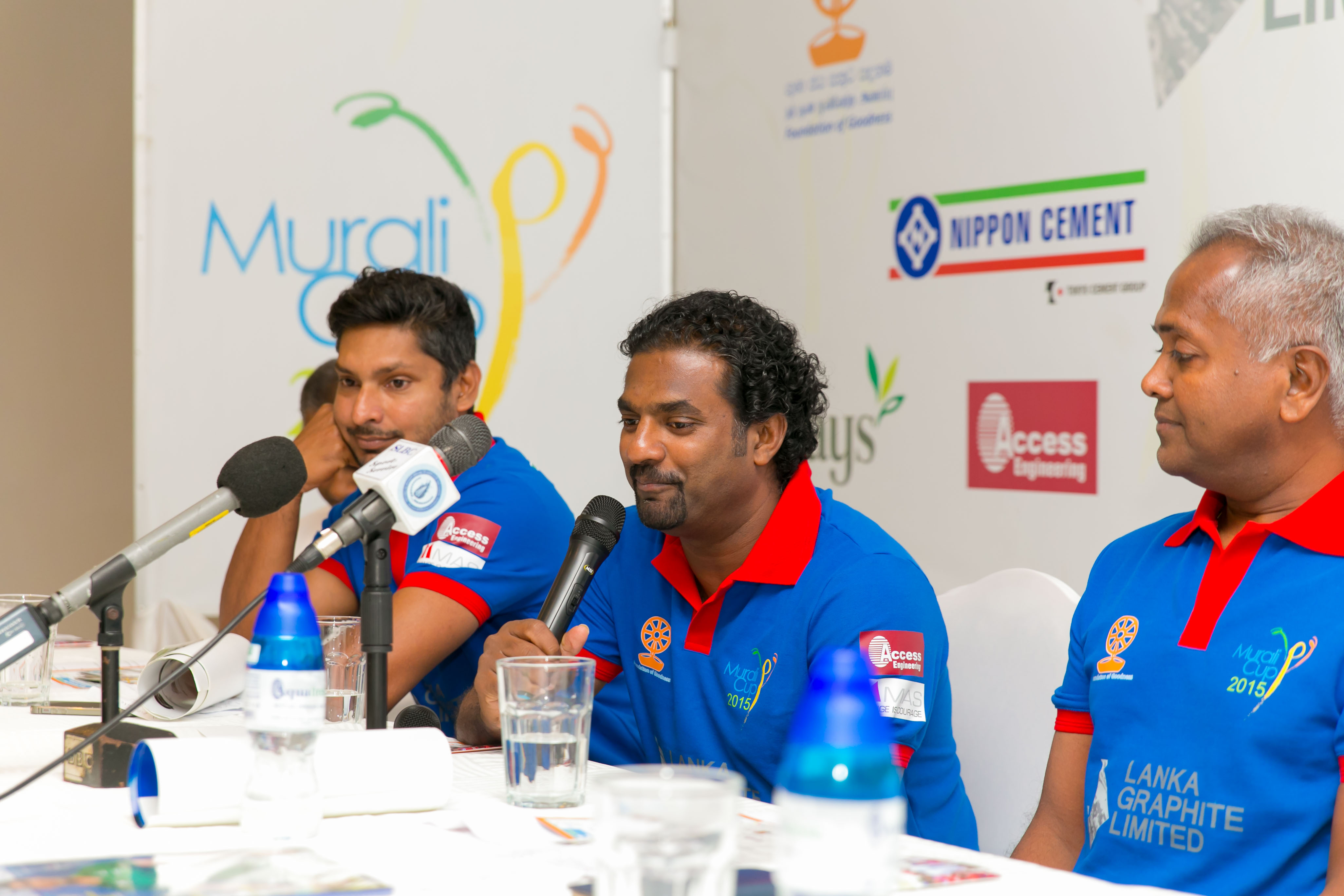 img_0128.jpg Muttiah Muralitharan