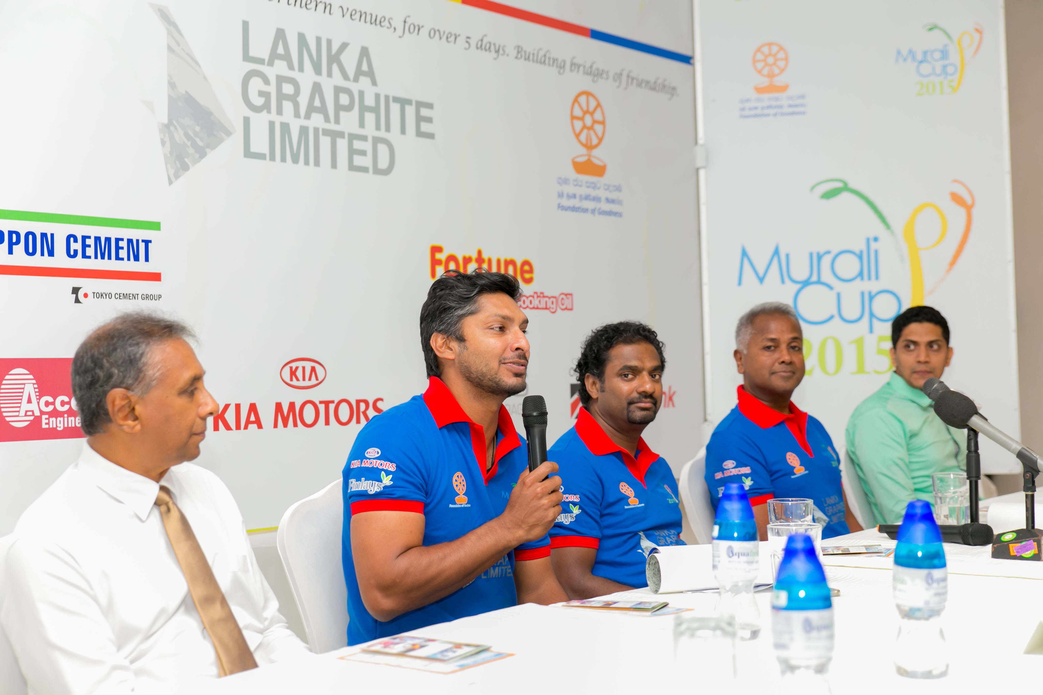 img_0137.jpg Kumar Sangakkara