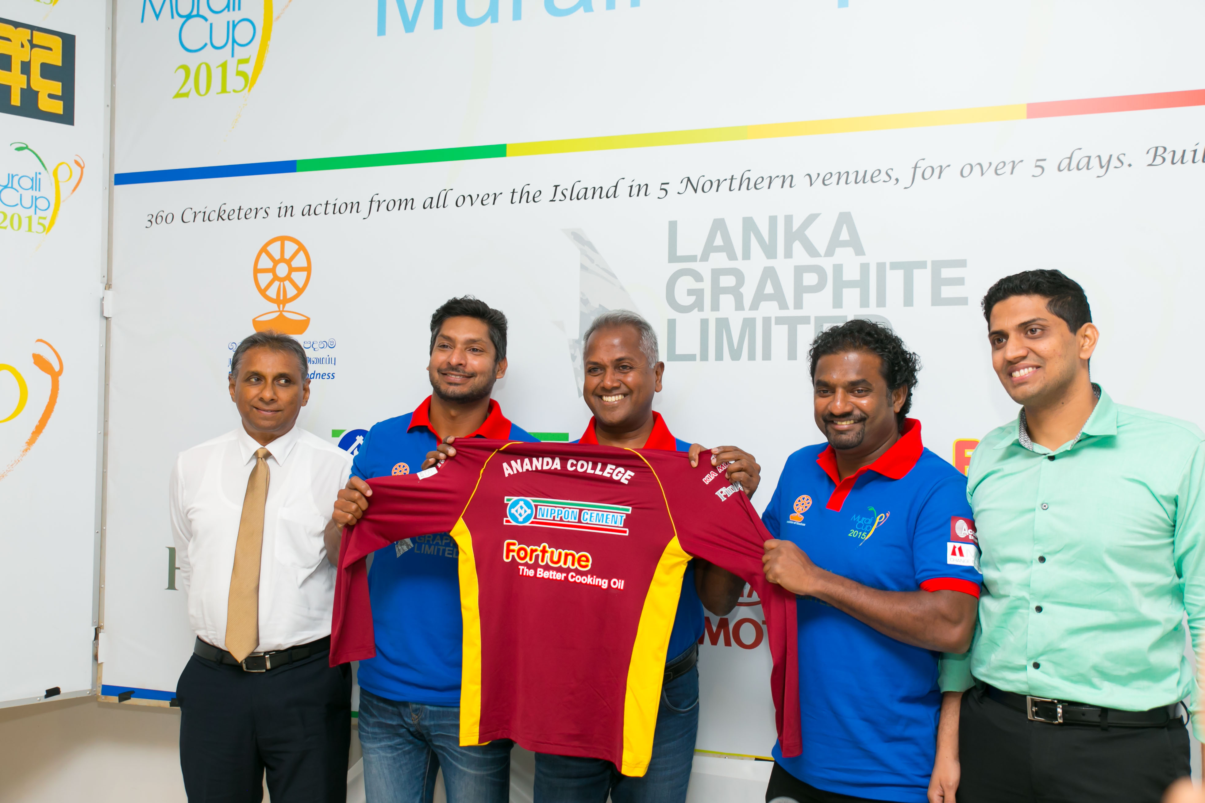 img_0166.jpg Kushil Gunasekera