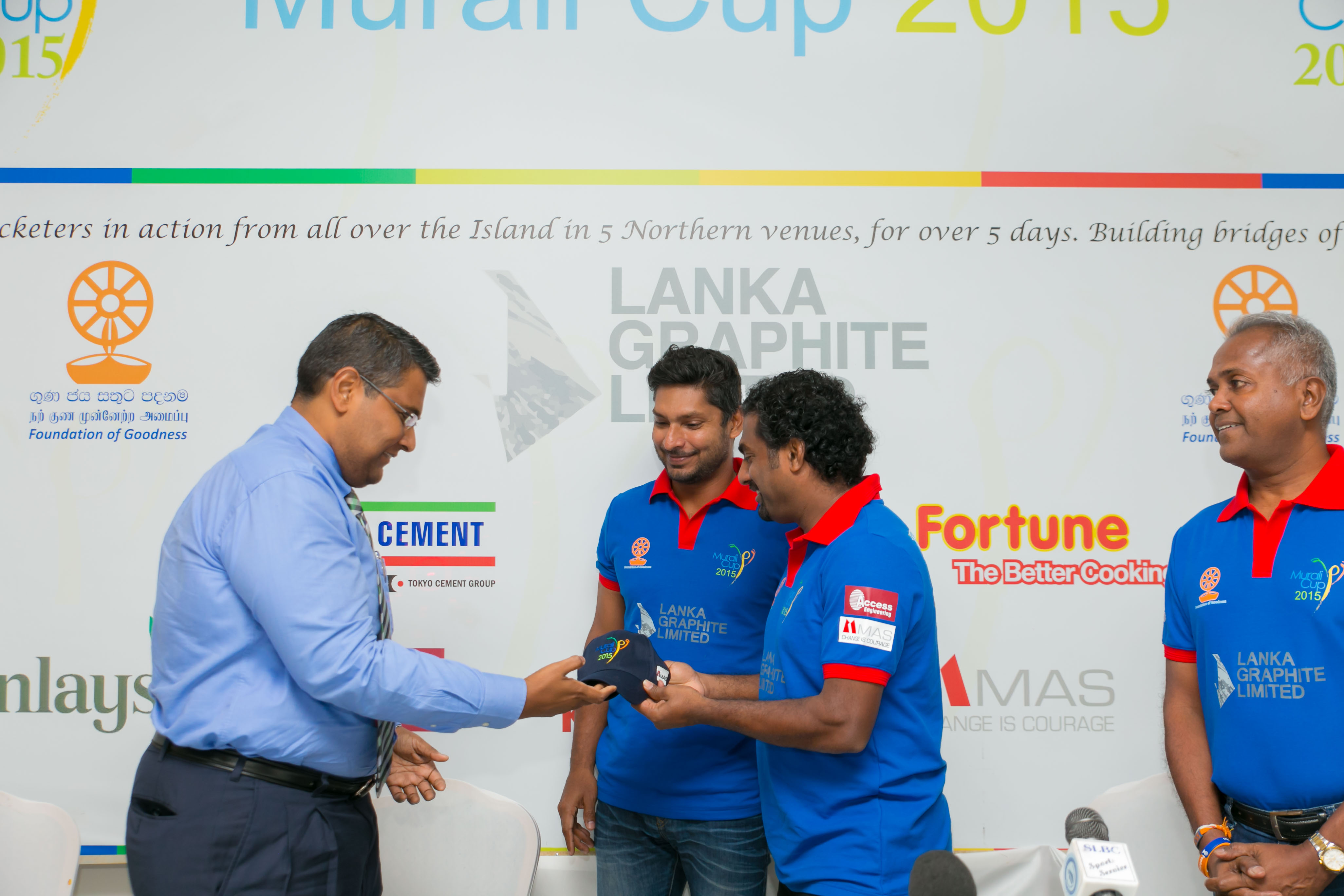 img_0170.jpg Photo