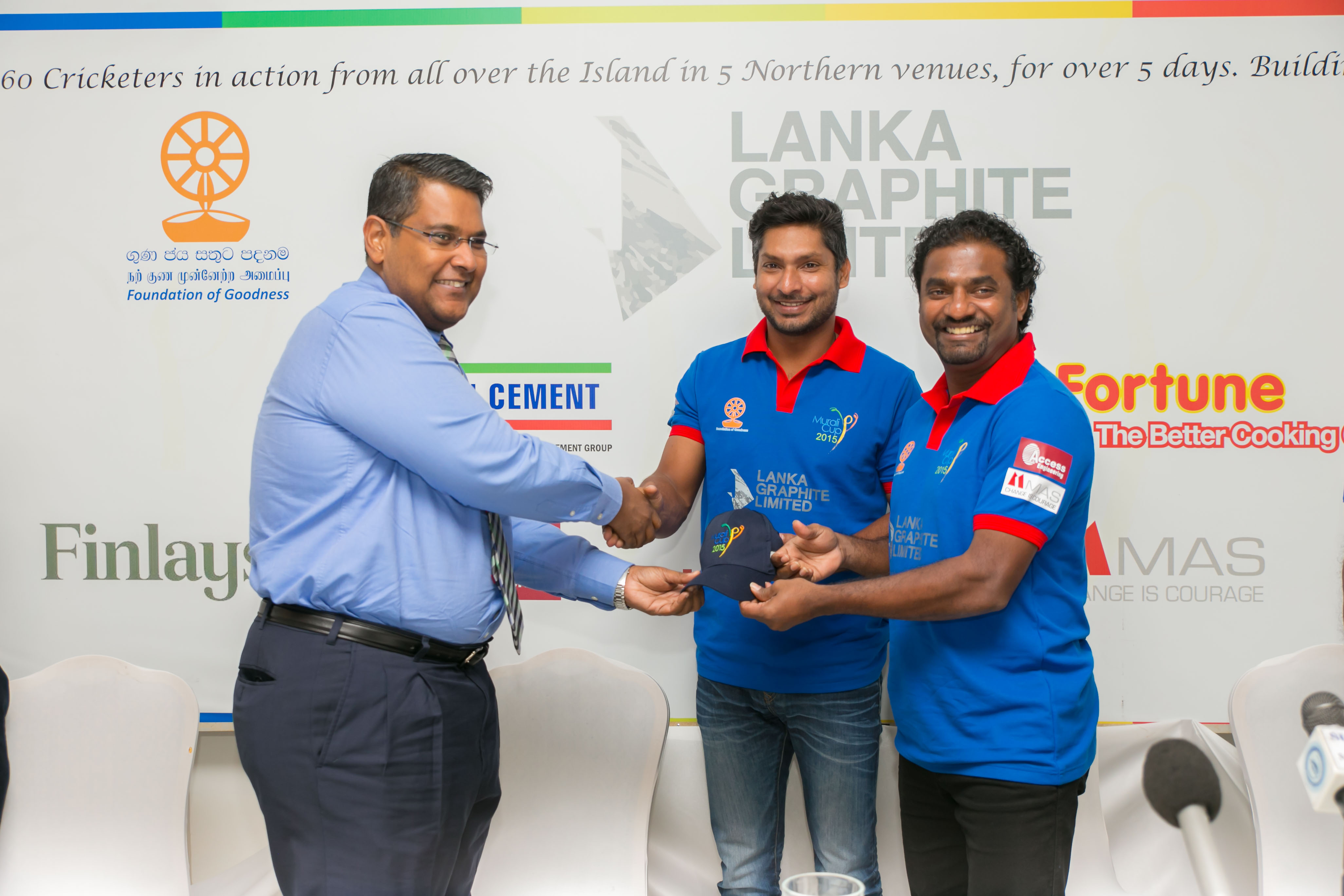 img_0177.jpg Muttiah Muralitharan