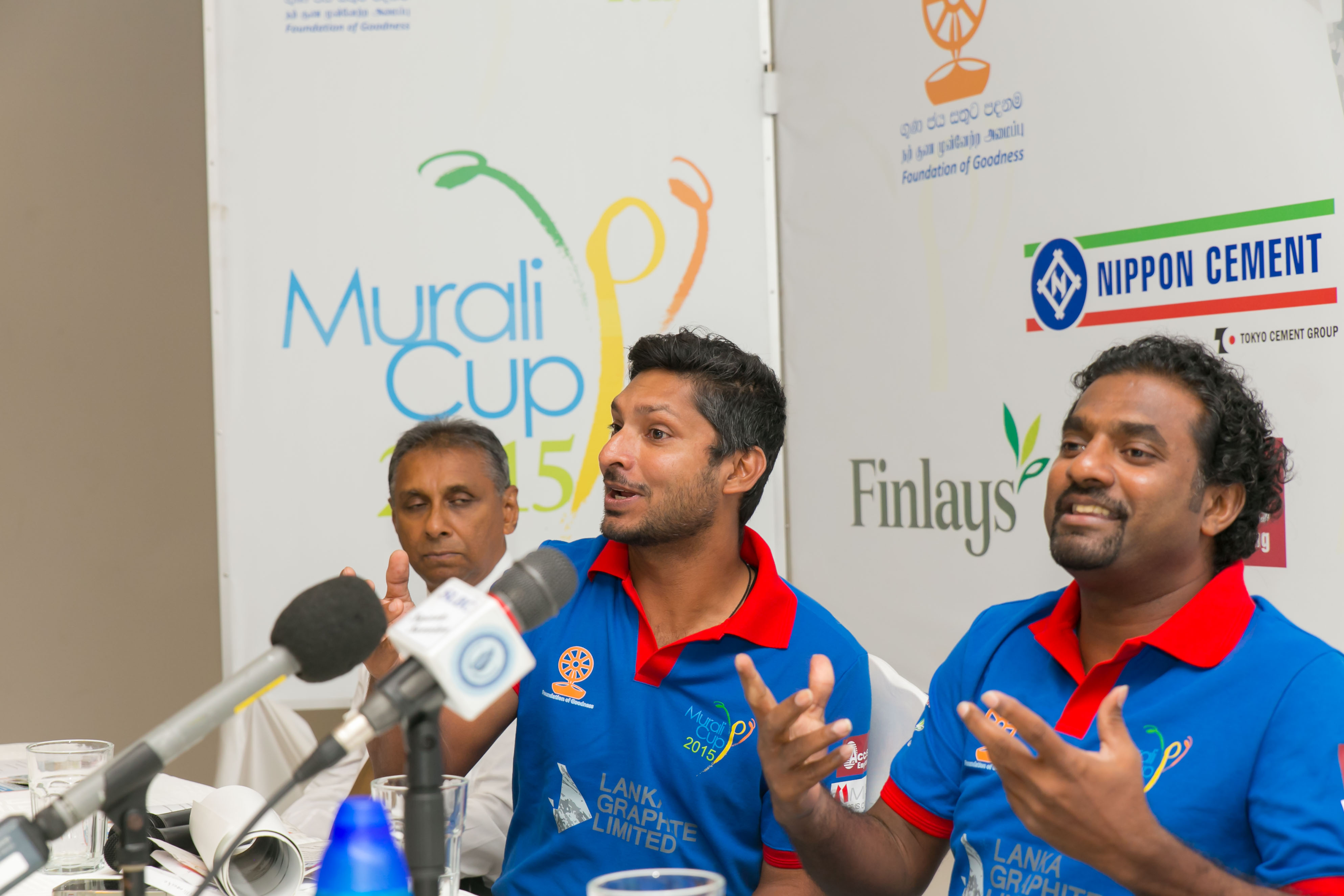 img_0225.jpg Kumar Sangakkara