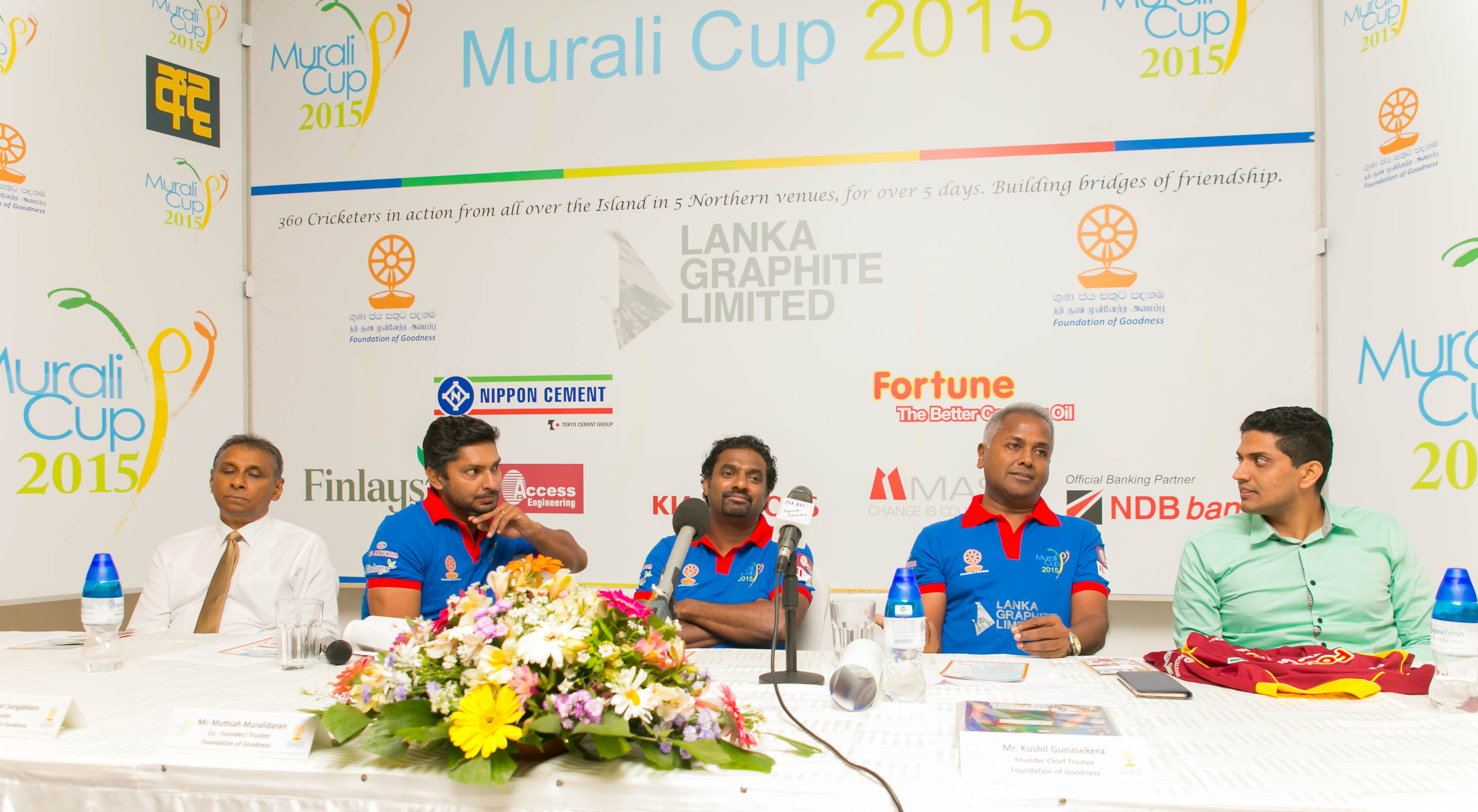img_0235.jpg Kumar Sangakkara