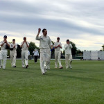 img_2303.jpg Sri Lanka Cricket News