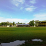 ma0.jpg Sri Lanka Cricket News