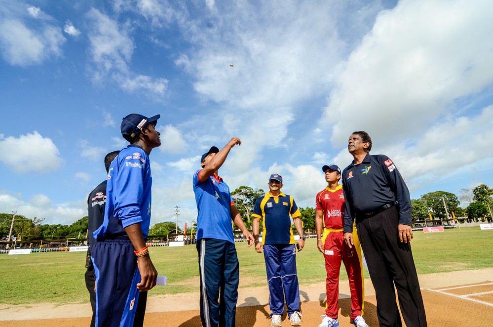 mcd10002.jpg Kumar Sangakkara