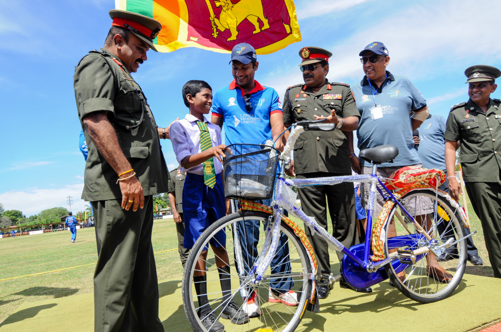 mcd10003.jpg Kumar Sangakkara