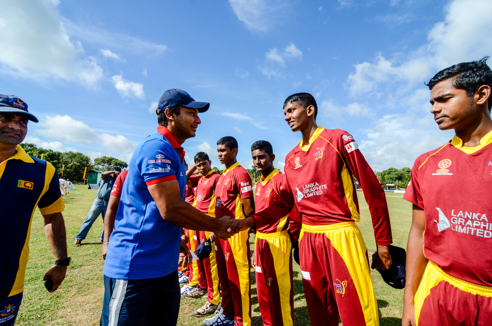 mcd10004.jpg Kumar Sangakkara
