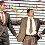 nab.jpg Sri Lanka Cricket News