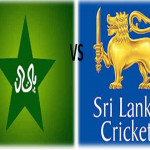 pak-v-sl-logo-640x4801.jpg Sri Lanka Cricket News