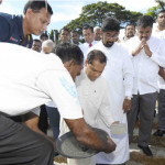 pallekele-cricket-stadium-to-get-indoor-nets-and-gymnasium.jpg Sri Lanka Cricket News