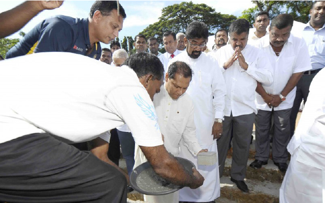 pallekele-cricket-stadium-to-get-indoor-nets-and-gymnasium.jpg Sri Lanka Cricket News