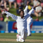 pht.jpg Sri Lanka Cricket News