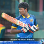 sammuashanbat.jpg Sri Lanka Cricket News