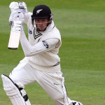 santnaaaa_620x3101.jpg Sri Lanka Cricket News