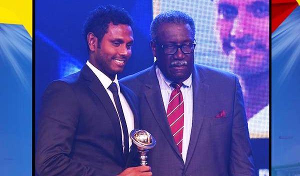 scc.jpg Sri Lanka Cricket News