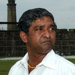 screenshot130.jpg Sri Lanka Cricket News