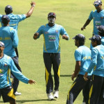 sri_lanka_2473874f1.jpg Sri Lanka Cricket News