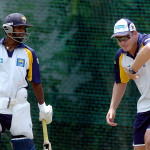 tom.jpg Sri Lanka Cricket News