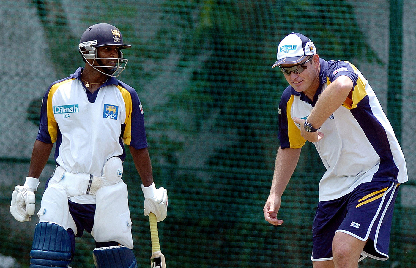 tom.jpg Sri Lanka Cricket News