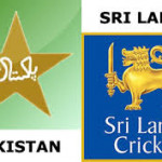u191.jpg Sri Lanka Cricket News
