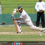 udara.jpg Sri Lanka Cricket News