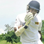 z_p12-first-01-u.jpg Sri Lanka Cricket News