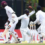 2253361.jpg Sri Lanka Cricket News