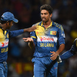 2265391.jpg Sri Lanka Cricket News