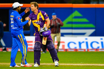 6c5.jpg Sri Lanka Cricket News
