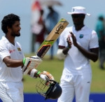 ch.jpg Sri Lanka Cricket News