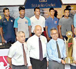 d3s1311x.jpg Sri Lanka Cricket News