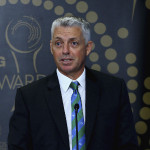 davidrichardson141130pressg3001.jpg Sri Lanka Cricket News