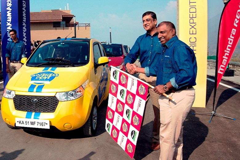 mahindra-reva-goodness-drive1.jpg Photo