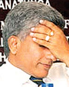 ni.jpg Sri Lanka Cricket News