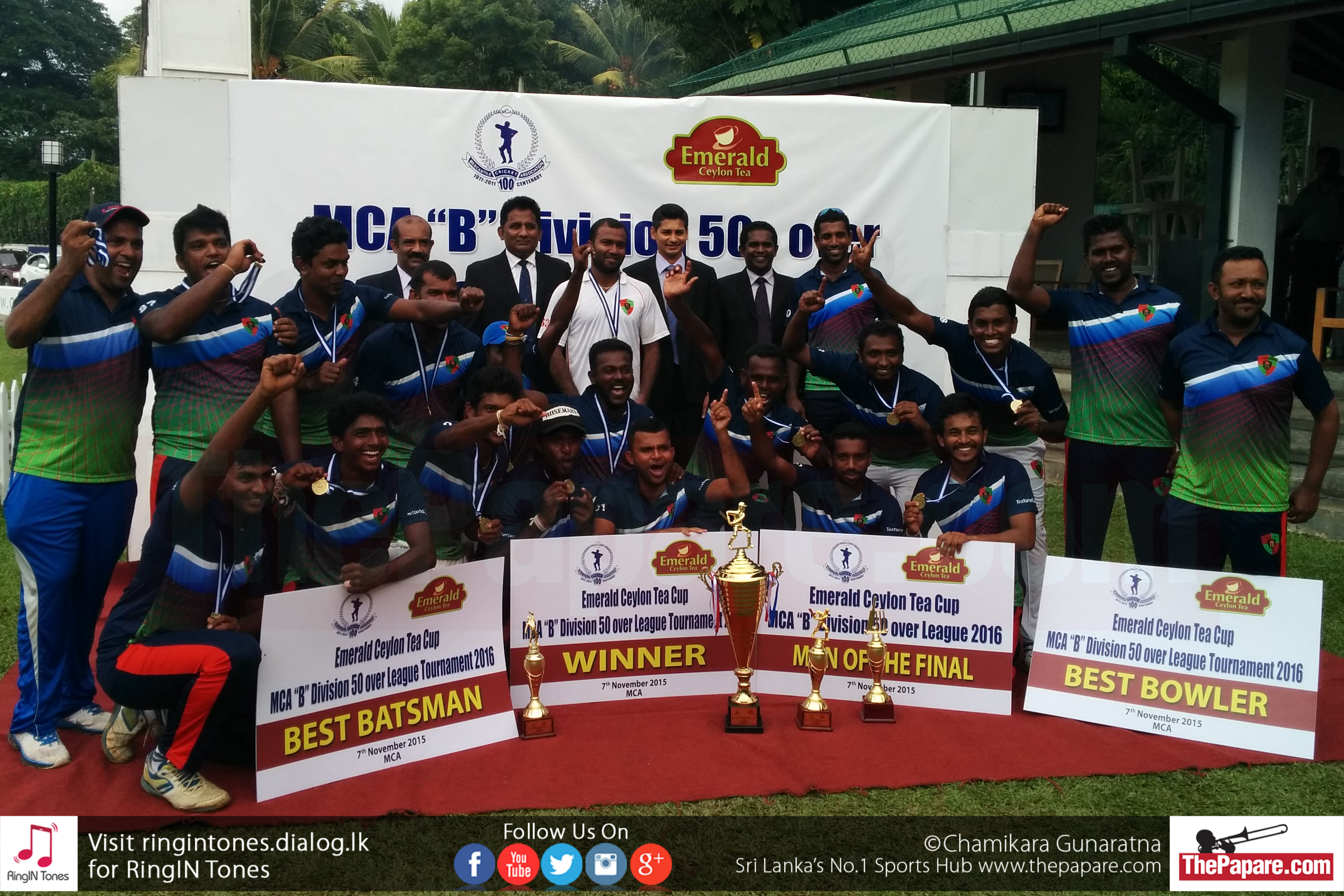 ppre_0047.jpg Sri Lanka Cricket News